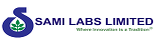 Sami Labs Limited